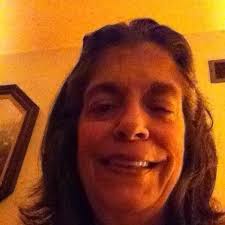 CONNEAUT LAKE PARK FANS FOREVER