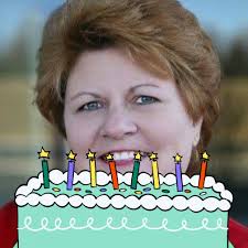 Cindy Nowlin (@cindynowlin19) • Facebook