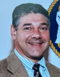 David Kincman passed peacefully from this life