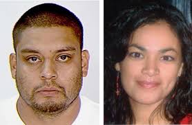 Sontoya gets life in prison for sex-related death