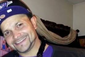 Fundraiser by Derick Lorenzi : In Loving Memory Of Derick (King) Lorenzi