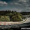 Find and download nürburgring wallpapers wallpapers, total 30 desktop background. Https Encrypted Tbn0 Gstatic Com Images Q Tbn And9gct381evpqbgehyxyhlc 17lzbt9k9je 88mghii3t0ndirjiucz Usqp Cau
