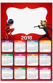 Check spelling or type a new query. Anime Miraculous Ladybug Shoulder Bag Cat Noir Adrien Transparent Png 1000x1500 Free Download On Nicepng