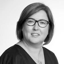 catherine conlon (@conlonce)