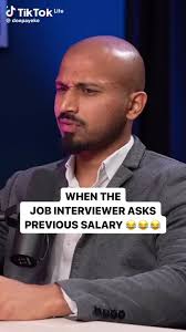 Bongani Sphiwe Jiyane