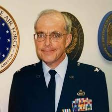 Jonathan Mark Obituary (1948