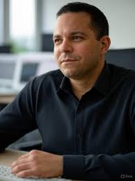 Nvidia Linux Maintainer Uses AI for Kernel Patch Triage