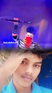 ꧁ᏦᎡᏆՏᎻΝᎪ ᏦႮᎷᎪᎡ 『 ᴰᵉᵛᶦˡ 』 (@1_krishna_2_kumar_3) 使用 original sound