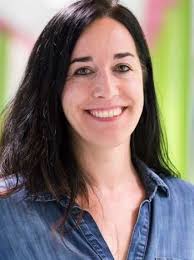 Visiting and emeritus staff