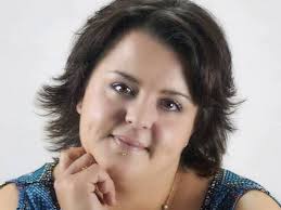 Fundraiser by Chyrrel Laundre : Help Support Tara Dennis's Family