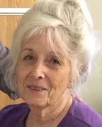 Tracy Brannon's Instagram, Twitter & Facebook