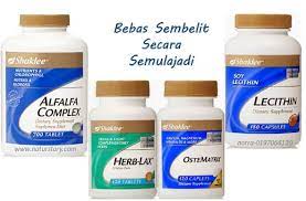 Berak berdarah penyababnya apa ya dok bagaimana cara mengobati berak berdarah apakah bisa di obati dengan obat herbal dan kayaknya sudah keluar benjolan lgi dok padahal kemarin saya sudah sembuh total tapi kenapa bisa kambuh lagi ya dok mohon bantuaan dan penjelasanya kenapa bisa. Ubat Bagi Berak Rawatan H