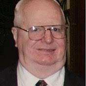 Search William Meek Obituaries and Funeral Services