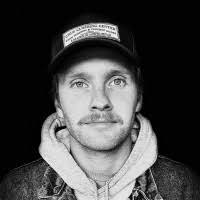 Daniel Sorenson Email & Phone Number