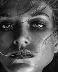 Lea Oceana they have people in here that could help tammy