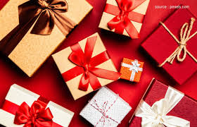 Tentu anda sukar memikirkan apakah kegemaran insan yang istimewa buat anda ini. Bingung Pilih Kado Inilah 7 Pilihan Kado Yang Disukai Cowok Welcome