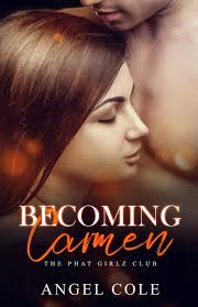 Amazon.com: Angel Cole: books, biography, latest update