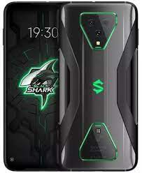 Xiaomi Black Shark 4 Pro Expected Price ...