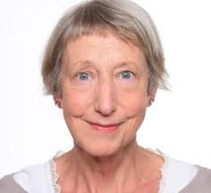 Ingrid Bohn, översättare