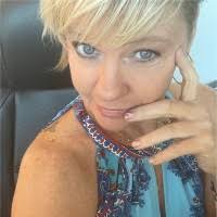 Jenn Gordon Email & Phone Number