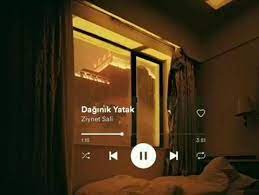 donusunde gozum yok video instagram sarkilar youtube