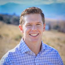 Meet Dr. Hernandez & Staff