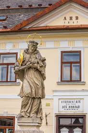 Image result for monika babi%u0161ov 