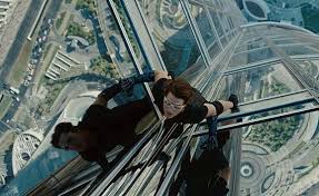 Watch series online free without any buffering. Mission Impossible Ghost Protocol Mission Impossible 4 Ghost Protocol Imax Movie Review Www Impulsegamer Com