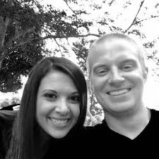 Jared Deihs (@DeihsJared)