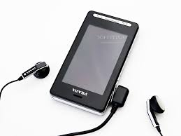 LG KE850 Prada Review