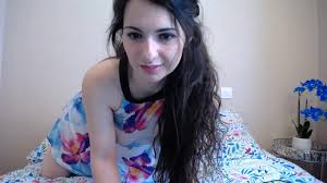 Desirmiss Webcam Porn Video Record Stripchat Sexygirl Dildoplay 30807 | Hot  Sex Picture