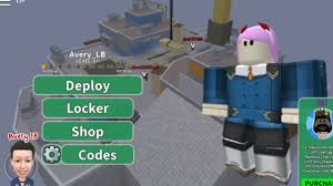 Get the new latest code and redeem for free skins (cosmetics) and voice. Roblox Arsenal Ace Pilot Skin
