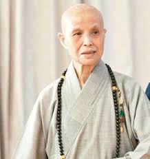 2006 documentary on dharma master cheng yen, who is often called the mother teresa of asia. é‡‹è­‰åš´ é‡‹è­‰åš´ ä¿—åçŽ‹éŒ¦é›² æ³•å è­‰åš´ å­— æ…§ç'‹ å°ç£å°ä¸­ç¸£æ¸…æ°´éŽ®äºº ç™¾ç§'çŸ¥è­˜ä¸­æ–‡ç¶²