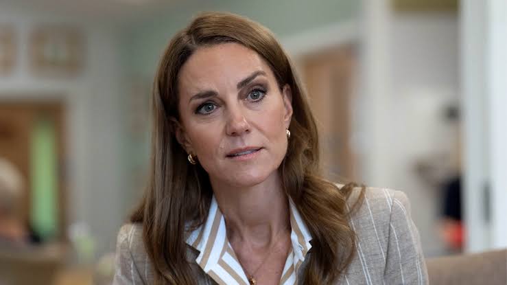 Kate Middleton makes sad admission in rare cancer update after missing royal duties