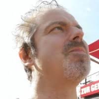 200+ "Andai" profiles