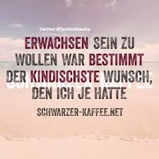 🚒 🎉 🎈 wir wünschen allen kindern u. Facebook