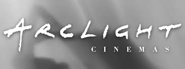 Pacific theaters has been operating in california since 1946 and the arclight cinemas opened its first location in 2002 in hollywood next to the cinerama dome which made it a hollywood favorite. Hollywood Showtimes Arclight Cinemas