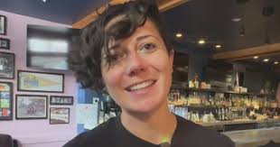 D-backs Coach Apologizes For Wearing Apple Watch In Dugout