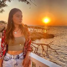 Ada masalı son bölüm izle full puhu8 | ddizi. Vb3u Nees1p2m