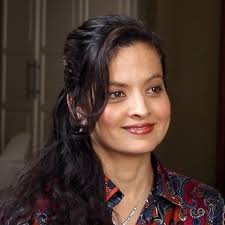 Meet Our Journalists, Advisors & Leaders