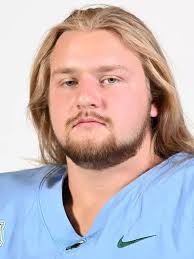 Tulane All Time Football Recruits