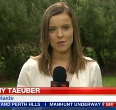Seven news perth is also simulcast. 7 News Perth Reporters 7 News Perth Sets New 20 Years Ratings Record Tv Blackbox Besar Karyanya