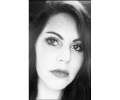 Shannon Marsh Obituary (2018)