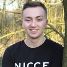 20 Jack Parry-Jones: The Valley's Very Own Actor by The Schofield Stories