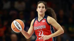Mystics vs. Mercury Prediction, Odds, Best WNBA Prop Bet for Tuesday, Aug. 25