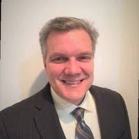 Five Star Mortgage NMLS #1756744 Email Format