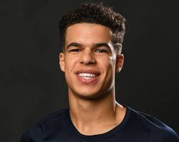 A look at the calculated cash earnings for michael porter jr., including any upcoming years. Usa Basketball Final Notes And Observations