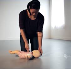 Which cpr/aed or first aid course do you need? What Is The Cpr Ratio For An Infant Child Performing Cpr On Infants