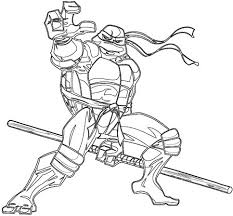 Search through 623,989 free printable colorings at getcolorings. Teenage Mutant Ninja Turtles Coloring Pages Print Them For Free