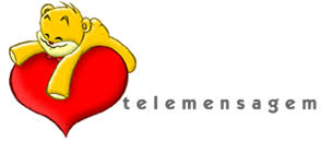 Telemensagem Online Telemensagens Aniversario Mensagens Fonadas